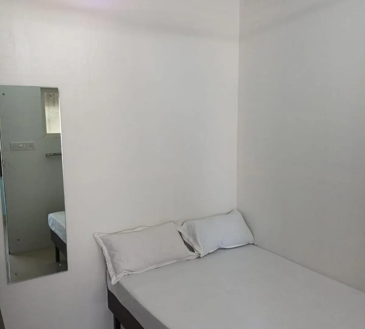 Majestic Inn Thiruvananthapuram 0*,